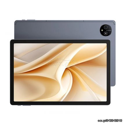 ULEFONE tablet Tab A11 Pro, 11" FHD+, 8/128GB, 8800mAh, 4G, Android 14, γκρι