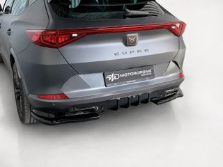 Πίσω Γωνίες Cupra Formentor Mk1-thumb-2
