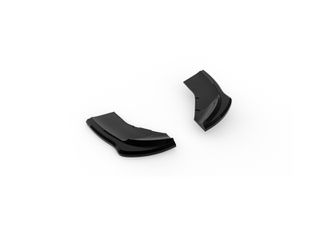 Πίσω Γωνίες Cupra Formentor Mk1-thumb-3