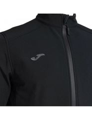 Joma Basilea II Softshell Jacket 103792100-thumb-3