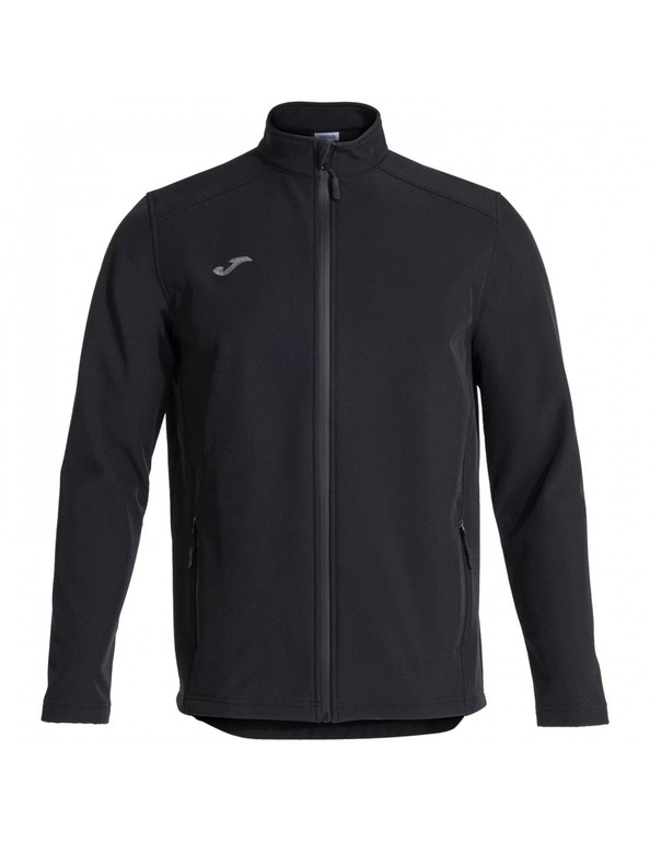 Joma Basilea II Softshell Jacket 103792100