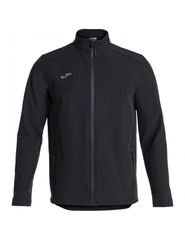 Joma Basilea II Softshell Jacket 103792100