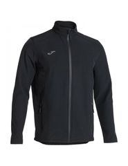 Joma Basilea II Softshell Jacket 103792100-thumb-1