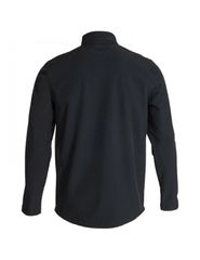 Joma Basilea II Softshell Jacket 103792100-thumb-2