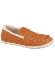 Sorel Dude Moc Slipper 1530671286