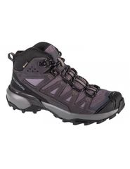 Salomon X Ultra 360 Ltr Mid GTX W 475711