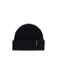 Herschel Watch Cap Vertical ID Beanie 5035600001