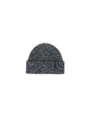 Herschel Watch Cap Vertical ID Beanie 5035605804