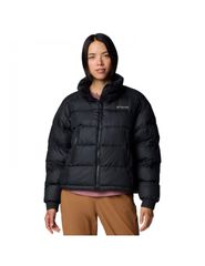 Columbia Pike Lake II Cropped Jacket 2051361012