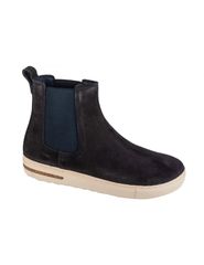 Birkenstock Bend Chelsea LEVE 1028623