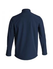 Joma Basilea II Softshell Jacket 103792331-thumb-2