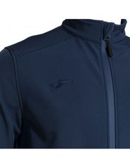 Joma Basilea II Softshell Jacket 103792331-thumb-3