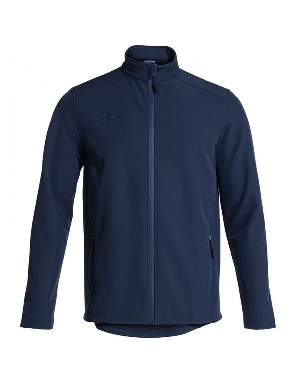Joma Basilea II Softshell Jacket 103792331