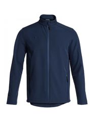 Joma Basilea II Softshell Jacket 103792331