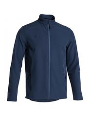 Joma Basilea II Softshell Jacket 103792331-thumb-1
