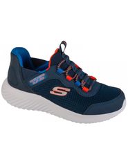 Skechers SlipIns Bounder BriskBurst 403822LNVBL