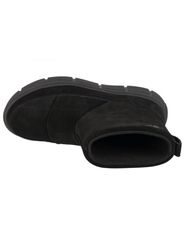 Sorel Explorer III Slipon WP 2077971010-thumb-2