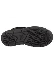 Sorel Explorer III Slipon WP 2077971010-thumb-3