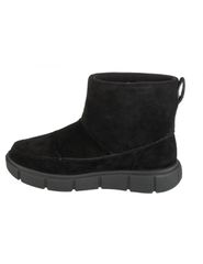 Sorel Explorer III Slipon WP 2077971010-thumb-1