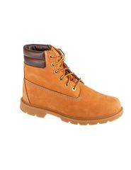 Timberland Linden Woods WP 6 Inch 1A161G
