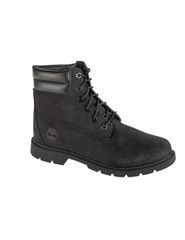 Timberland Linden Woods WP 6 Inch 1A156S