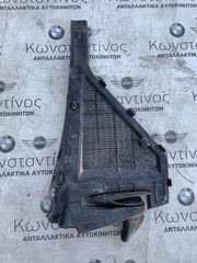 ΚΑΛΥΜΜΑ - ΠΑΝΕΛ ΑΡΙΣΤΕΡΑ BMW X5 E70 (ΚΩΔ. ΑΝΤΑΛ. 108341 10)