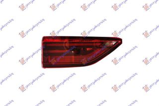 ΦΑΝΟΣ ΠΙΣΩ ΕΣΩ LED (ΚΙΝΑ) - VW GOLF VIII,2019-1924 890205817