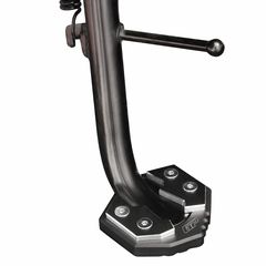 GPK επέκταση πλαϊνού σταντ για Honda ADV 350 2022-2026