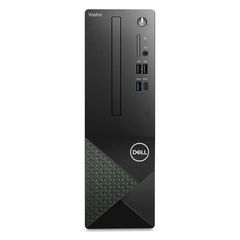 Dell Vostro 3030 SFF Desktop Intel Core i3-14100 8GB 512GB SSD Win 11 Pro (1004291890) (DEL1004291890)