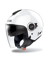 Airoh Helyos White