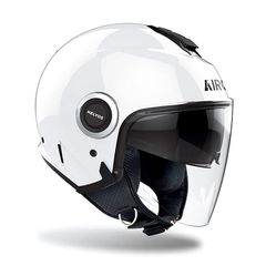 Airoh Helyos White-thumb-1