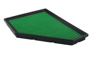 Φίλτρο Αέρος Ελευθέρας Ροής Green Filter BMW Series 1 / Series 3 / X1 / Alpina D3 (LX1640-FB479/20) - (P960520)-thumb-1