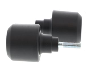 ΣΕΤ ΜΑΝΙΤΑΡΙΑ ΠΛΑΙΣΙΟΥ SUZUKI GSX-S750/ 750Z 2017-2021 EVOTECH PERFORMANCE
