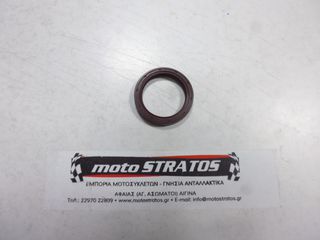 Τσιμούχα Αξονα Πίσω Τροχού 38*50*7 Vespa GTS 310 E5+ Classic Super Super Sport 2024-2025 83082R