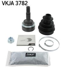 ΜΠΙΛΙΟΦΟΡΟΣ SKF VKJA 3782