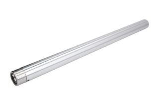 ΚΑΛΑΜΙ ΠΗΡΟΥΝΙΟΥ HONDA CB 500 2013-2015, Διάμετρος 41.0 mm- Μήκος 621.0 mm, L/R.
