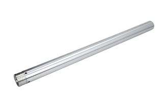ΚΑΛΑΜΙ ΠΗΡΟΥΝΙΟΥ  SUZUKI SFV Gladius 650, 2009-2016, διάμετρος 41mm μήκος 615mm, L/R