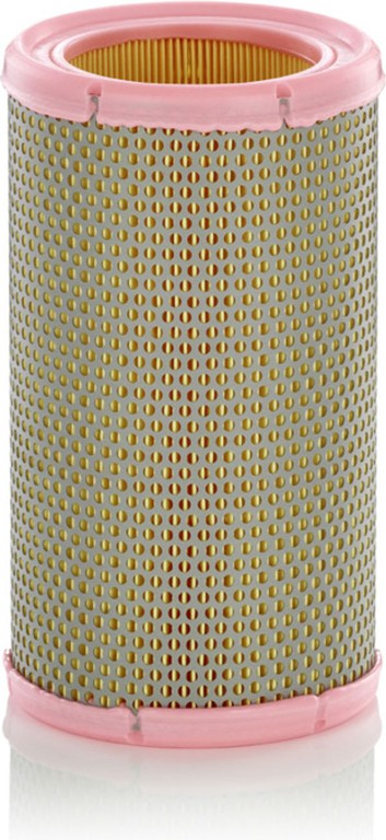 MANN-FILTER Φίλτρο Αέρα - C 1380