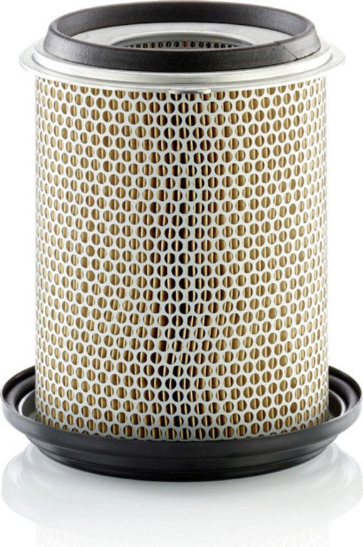 MANN-FILTER Φίλτρο Αέρα - C 21 461