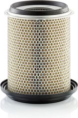 MANN-FILTER Φίλτρο Αέρα - C 21 461