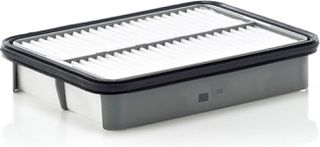 MANN-FILTER Φίλτρο Αέρα - C 2326