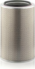 MANN-FILTER Φίλτρο Αέρα - C 30 1537