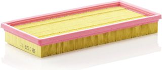MANN-FILTER Φίλτρο Αέρα - C 3275