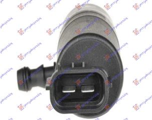 ΜΟΤΕΡ ΓΙΑ ΠΙΤΣΙΛ. ΦΑΝΩΝ για NISSAN NOTE 06-13