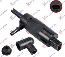 ΜΟΤΕΡ ΓΙΑ ΠΙΤΣΙΛ. ΦΑΝΩΝ για CHEVROLET CAPTIVA 07-12