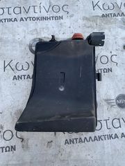 ΣΩΛΗΝΑΣ BMW ΣΕΙΡΑ 5, 6, 7 G30 G31 G32 GT G11 G12 (ΚΩΔ. ΑΝΤΑΛ. 13718575041)