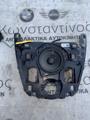 ΚΑΛΥΜΜΑ - ΦΟΡΕΑΣ ΚΕΝΤΡΙΚΟΥ ΗΧΕΙΟΥ BMW ΣΕΙΡΑ 5, 6 G30 G31 G32 GT M5 F90 (ΚΩΔ. ΑΝΤΑΛ. 9358056)