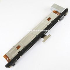 DIGICO FADER ΑΝΤΑΛΛΑΚΤΙΚΟ ΣΥΡΟΜΕΝΟ ΠΟΤΕΝΣΙΟΜΕΤΡΟ 10KB ΜΕ ΜΟΤΕΡ