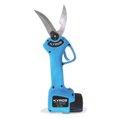 KY111 PRO Ηλεκτρικό Ψαλίδι κλαδέματος 800W KYROS