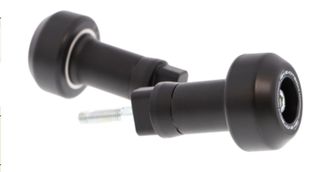 ΣΕΤ ΜΑΝΙΤΑΡΙΑ ΠΛΑΙΣΙΟΥ APRILIA TUONO V4 FACTORY/1100 RR/ 1100 FACTORY 2011-2020 EVOTECH PERFORMANCE